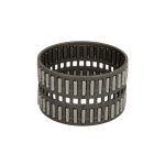 Lager, Schaltgetriebe Schaeffler INA 722 0359 10