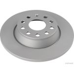 Bromsskiva HERTH+BUSS ELPARTS J3310810