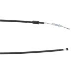 Kabel, koppelingsbediening 4RIDE LS-220
