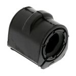 Foto van het product 2