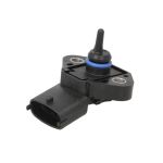 Sensor, Kraftstoffdruck BOSCH 0 261 230 137