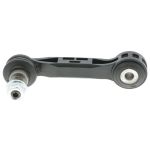 Stange/Strebe, Stabilisator VAICO V20-3265