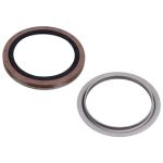 Packbox, vevaxel FEBI BILSTEIN 104424