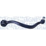 Suspensão da roda MAGNETI MARELLI 301181350900
