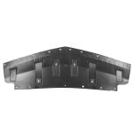 Suporte, para-choques BLIC 5504-00-1189930P