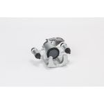 Bromsok BREMBO F BR 082