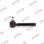 Tête de barre d'accouplement KYB KTR4028