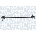 Barre/tige (stabilisateur) MAGNETI MARELLI 301191625150