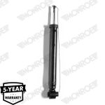 Stoßdämpfer MONROE G1055A
