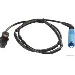 ABS-sensor HERTH+BUSS ELPARTS 70660107