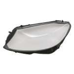 Lichtscheibe, Frontscheinwerfer BLIC 5410-02-0817105P
