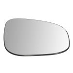 Ytterbackspeglar - spegelglas SPJ SPJL-1120