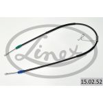 Photo du produit 2