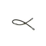 Bremsschlauch BOSCH 1 987 481 302
