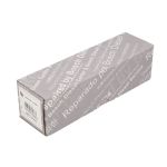 Injektor DIESEL REMAN 5WS40156-Z/WDR