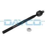 Spurstange DAYCO DSS3236
