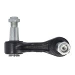 Stång/stag, stabilisator LEMFÖRDER 21533 01