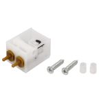Zithoogteverstelling AKUSAN SCA-SE-063