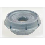 Palier d'appui de jambe de suspension HUTCHINSON 590421