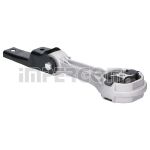 Cuscinetti, motore IMPERGOM 610021