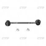 Stabilisatorstang CTR CLIS-3