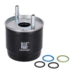 Bränslefilter BLUE PRINT ADBP230057