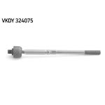 Raidetanko ProKit SKF VKDY 324075