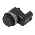 Capteur, aide au stationnement MAGNETI MARELLI 021016012010