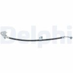 Bromsslang DELPHI LH7546