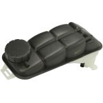 Expansionsbehållare, kylmedel THERMOTEC DBM031TT