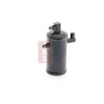 Secador, ar condicionado AKS DASIS 800155N