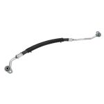 Tubería de alta presión, aire acondicionado THERMOTEC KTT160260