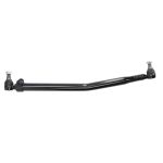 Lenkstange S-TR STR-103258