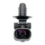 Sensor, Abgastemperatur FEBI BILSTEIN 185355