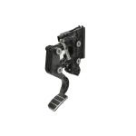 Fahrpedal AKUSAN SCA-AP-004