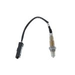 Sonda lambda VALEO 368009