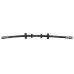 Bremsschlauch FEBI BILSTEIN 23178