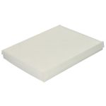 Foto van het product 2