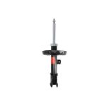 Amortisseur de chocs TRW SINGLE TRW JGM1443SL
