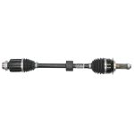 Arbre de transmission SNR DK77.029