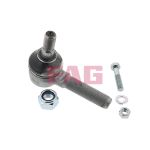 Styrled FAG 840 0608 10