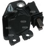 Regulador del alternador HC-CARGO F 032 333 966