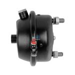 Membranbremszylinder DT Spare Parts 3.74051