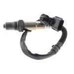 Sonda lambda VEMO V46-76-0017