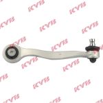 Suspensión de rueda KYB KSC4319