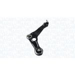 Suspensión de rueda MAGNETI MARELLI 301181411720