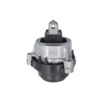 Gummi motorfäste LEMFÖRDER LMI44770