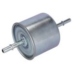 Filtro combustible BLUE PRINT ADBP230078