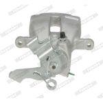 Bremssattel FERODO FCL695165