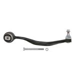 Brazo de control, suspensión de ruedas FAG 821 0165 10